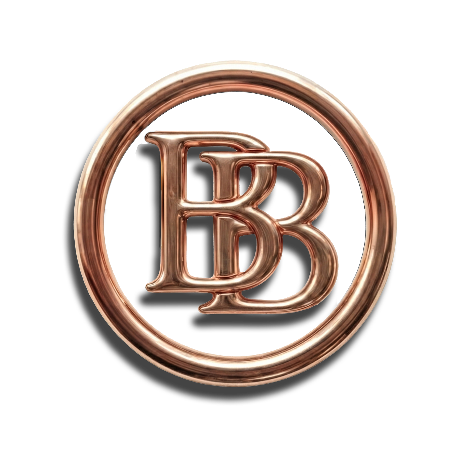 BB Logo