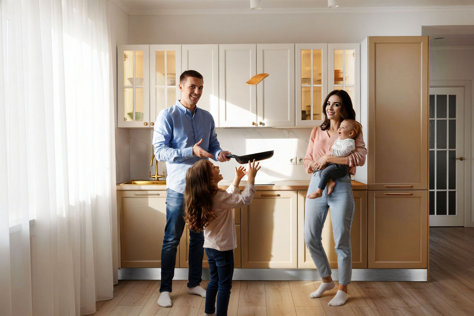 Kitchen 2